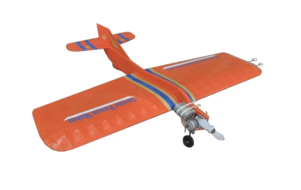 SENIOR PEACE MAKER CONTROL LINR ARF